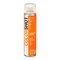 COLORSHOT Gloss Spray Paint Orange Slice (Orange) 10 oz. 4 Pack
